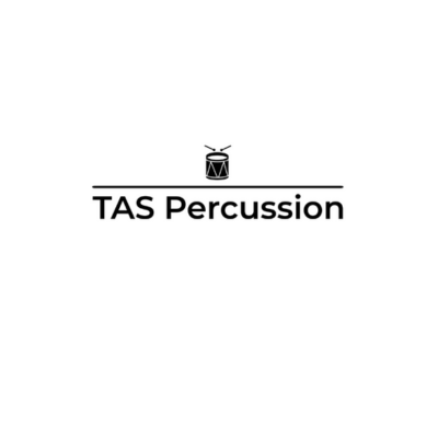 TAS Percussion